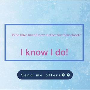 Shares for shares🥰